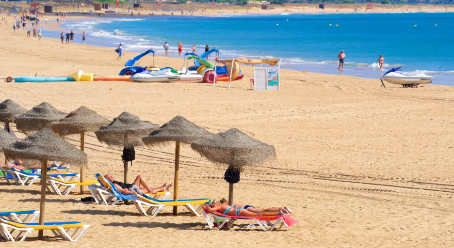 Meia Praia, Portugal, Portugal